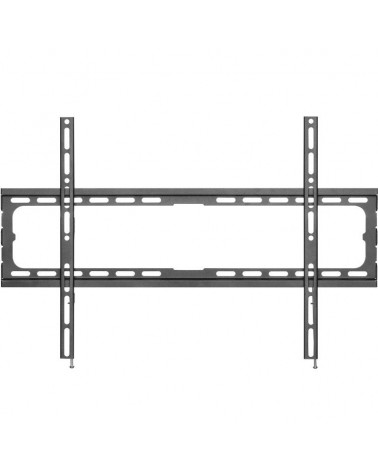 Soporte de pared fonestar fix-064en para tv de 37-100'/ hasta 45kg