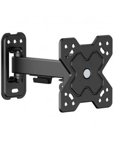 Soporte de pared fonestar mov-111en para monitor/ hasta 20kg