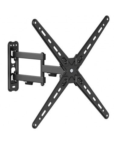 Soporte de pared fonestar mov-344en para tv de 13-65'/ hasta 25kg