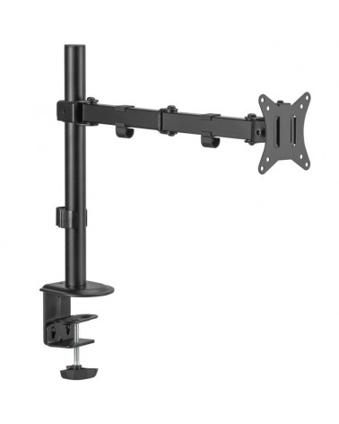 Soporte para monitor fonestar smm-11ba/ hasta 9kg