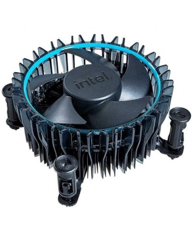 Ventilador con disipador intel m23901-001