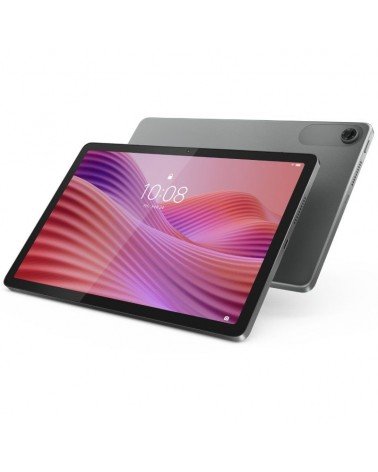 Tablet lenovo tab 10.1'/ 4gb/ 128gb/ octacore/ gris luna