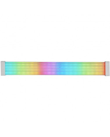 Funda argb mars gaming mca-16x