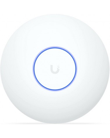 Punto de acceso ubiquiti unifi 7 lite