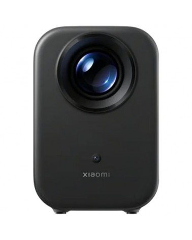 Proyector xiaomi smart projector l1 eu 200 lúmenes/ full hd/ wifi/ negro