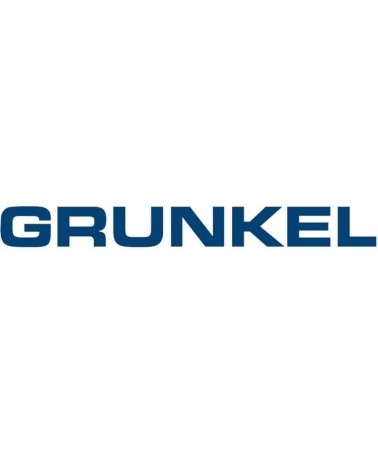 Aspirador sin cable grunkel asp-ultraslim22/ 200w