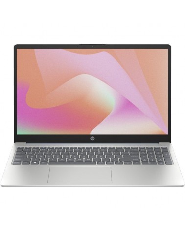 Portátil hp 15-fc0112ns ryzen 7 7730u/ 32gb/ 1tb ssd/ 15.6'/ sin sistema operativo