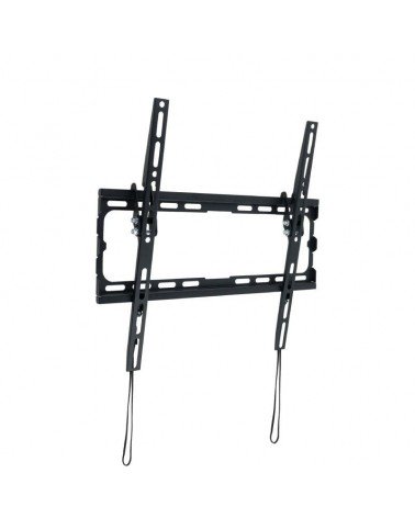 Soporte de pared fijo / inclinable tooq lp1071t-b para tv de 32-70'/ hasta 45kg