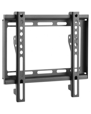 Soporte de pared fijo aisens wt42f-157 para tv de 32-42'/ hasta 35kg