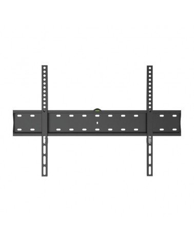 Soporte de pared fijo aisens wt70f-069 para tv de 37-70'/ hasta 40kg