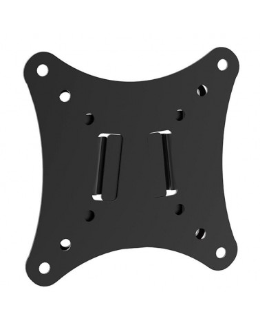 Soporte de pared fijo approx appst00 para tv de 10-25'/ hasta 15kg