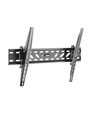 Soporte de pared inclinable aisens wt70t-019 para tv de 37-70'/ hasta 50kg