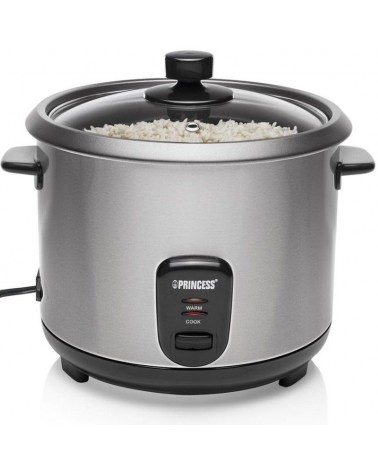 Arrocera princess 271950/ 700w/ capacidad 1.8l