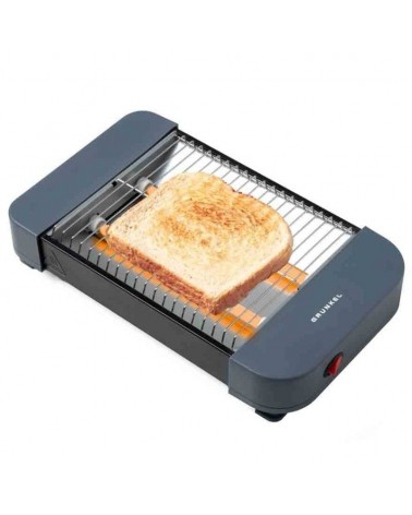 Tostador grunkel tsp-minisize/ 300w/ azul