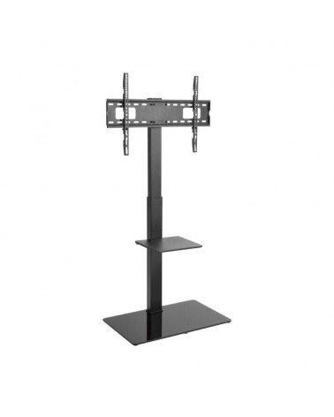 Soporte de pie aisens ft70s-077 para tv de 37-70'/ hasta 40kg