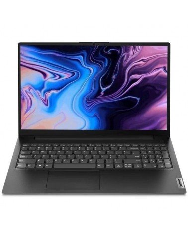 Portátil lenovo v15 g4 amn 82yu00tmsp ryzen 3 7320u/ 8gb/ 512gb ssd/ 15.6'/ sin sistema operativo