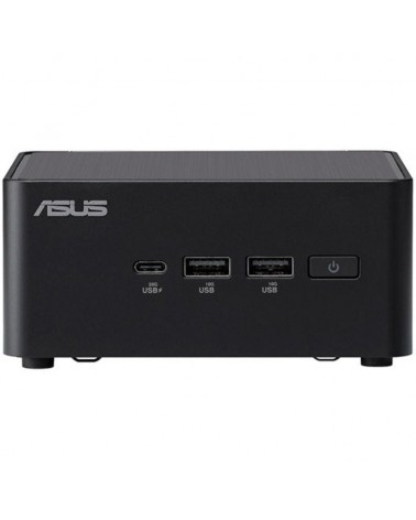 Minipc asus nuc 14 pro rnuc14rvhi300002i intel core 3-100u