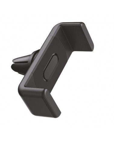 Soporte de smartphone para coche tech one tech tec2821