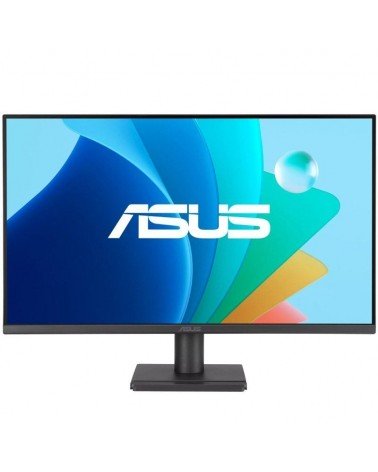 Monitor gaming asus va249qg 23.8'/ full hd/ 1ms/ 120hz/ ips/ multimedia/ negro