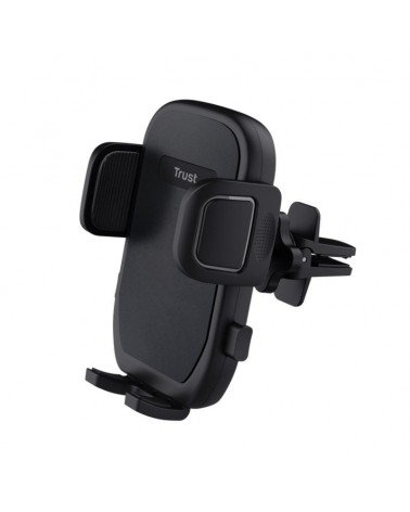 Soporte de smartphone para coche trust runo