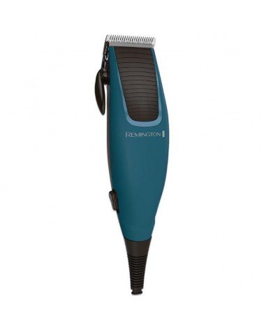 Cortapelos remington apprentice hc5020/ con cable