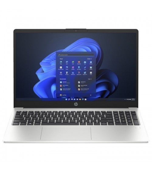 Portátil hp 255 g10 9b9v6ea ryzen 7 7730u/ 8gb/ 512gb ssd/ 15.6'/ win11