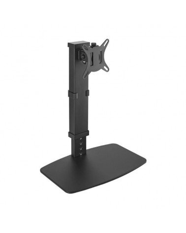 Soporte de sobremesa aisens dt32tsr-115 para tv de 17-32'/ hasta 8kg