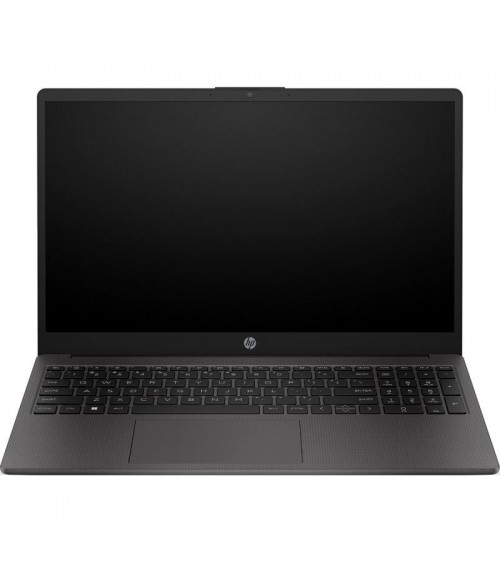 Portátil hp 250 g10 ad1v9et intel core i7-1355u/ 16gb/ 512gb ssd/ 15.6'/ sin sistema operativo