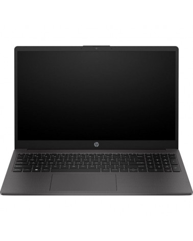 Portátil hp 250 g10 ad1v9et intel core i7-1355u/ 16gb/ 512gb ssd/ 15.6'/ sin sistema operativo