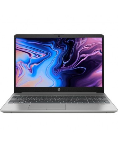 Portátil hp 250 g9 ad1w5et intel celeron n4500/ 8gb/ 256gb ssd/ 15.6'/ sin sistema operativo