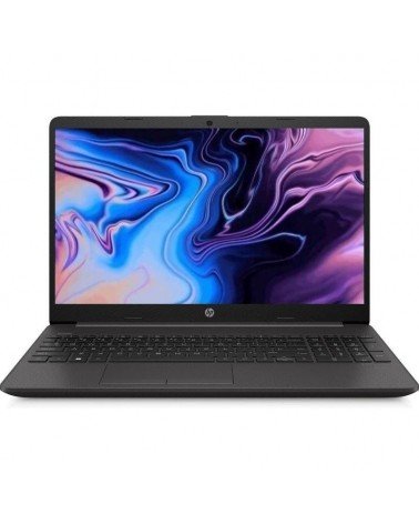 Portátil hp 250r g9 b39s1at intel core i5-1334u/ 8gb/ 512gb ssd/ 15.6'/ sin sistema operativo