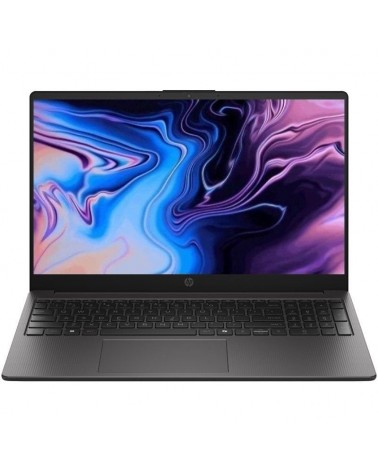 Portátil hp 250r g9 b39s2at intel core i5-1334u/ 16gb/ 512gb ssd/ 15.6'/ sin sistema operativo