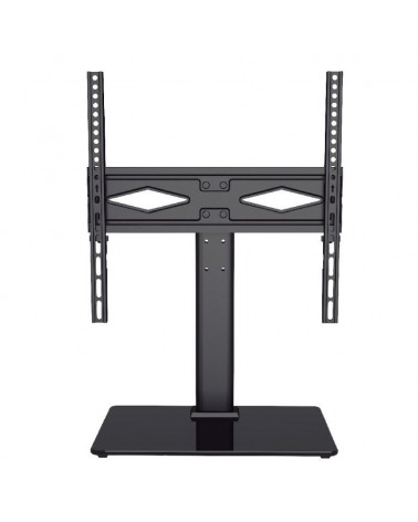 Soporte de sobremesa tm electrón tmslc419 para tv de 32-50'/ hasta 30kg