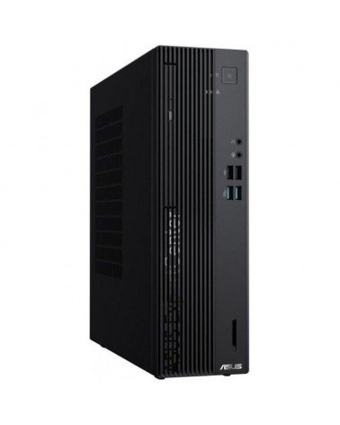 Pc asus expertcenter d501ser-714700002x intel core i7-14700/ 16gb/ 512gb ssd/ win11 pro