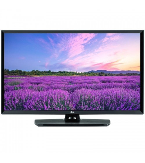 Televisor lg 32ln661h 32'/ hd/ smart tv/ wifi