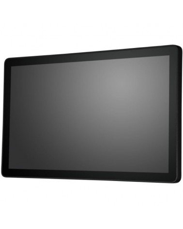 Tpv premier pcp-215 a rk3568/ 4gb/ 32gb/ 21.5'/ táctil/ wifi/ android