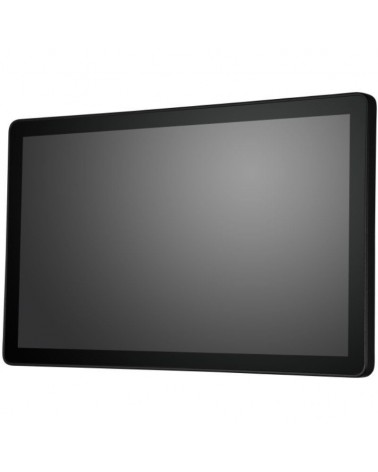 Tpv premier pcp-320 w intel j6412/ 8gb/ 128gb ssd/ 32'/ táctil/ wifi/ win10 iot