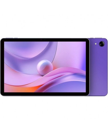 Tablet spc gravity 10.1' 6th gen/ 4gb/ 64gb/ octacore/ purpura