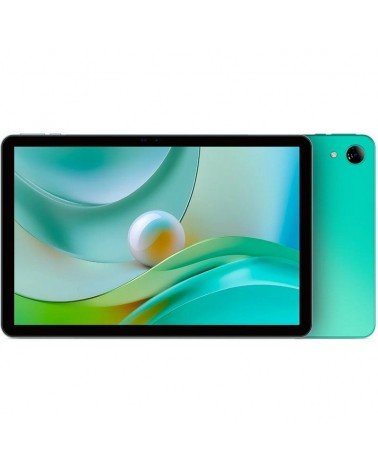 Tablet spc gravity 10.1' 6th gen/ 4gb/ 64gb/ octacore/ verde