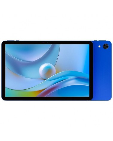 Tablet spc gravity 11' 6th/ 4gb/ 128gb/ octacore/ azul