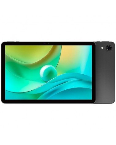 Tablet spc gravity 11' 6th/ 4gb/ 128gb/ octacore/ negra