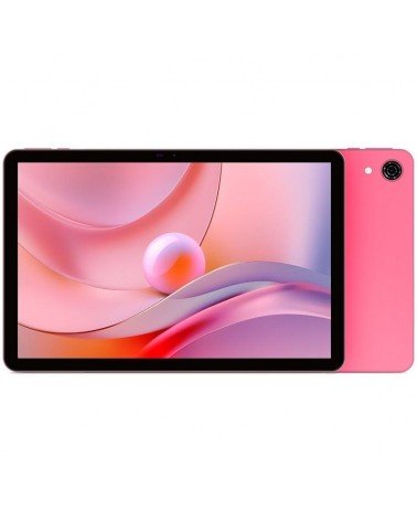 Tablet spc gravity 11' 6th/ 4gb/ 128gb/ octacore/ rosa