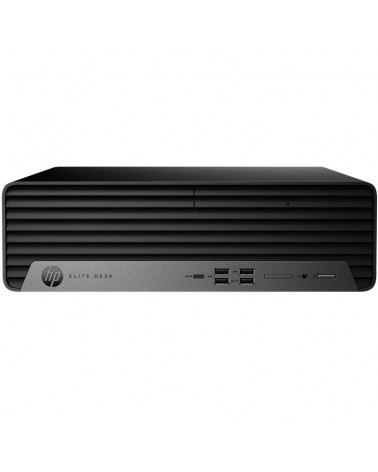Pc hp elite sff 800 g9 99a90et intel core i5-14500/ 16gb/ 512gb ssd/ win11 pro