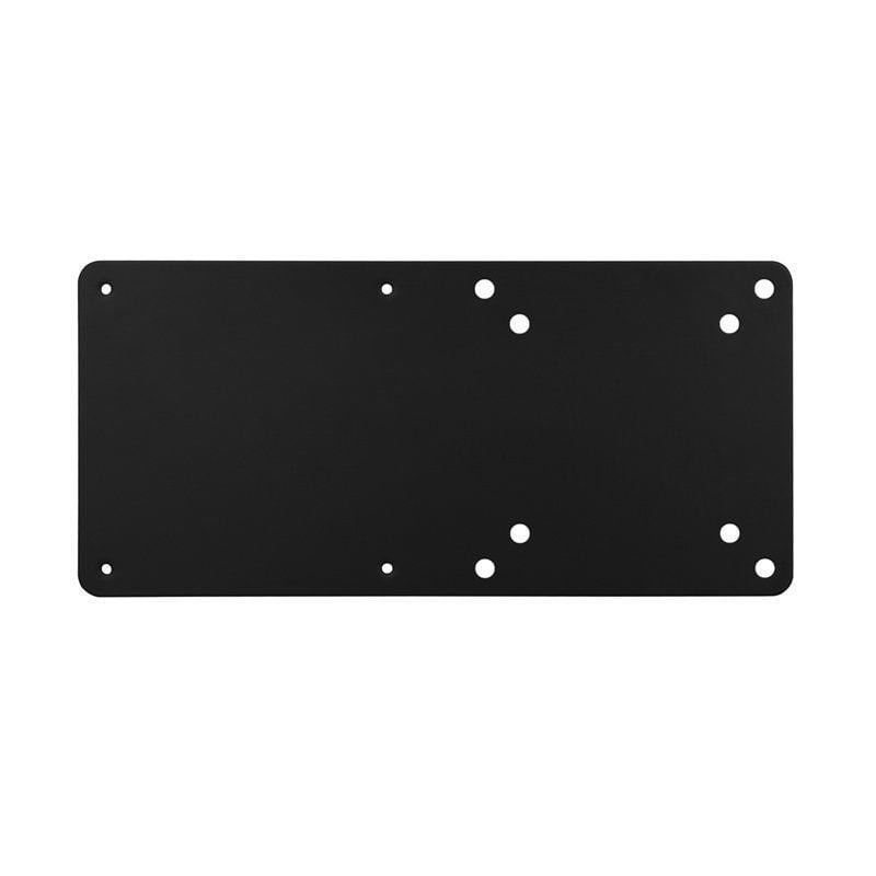 Soporte para minipc aisens mpc01-055
