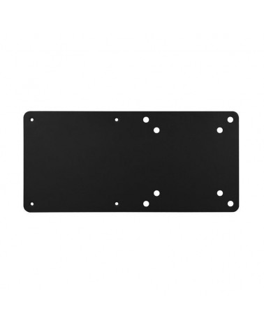 Soporte para minipc aisens mpc01-055