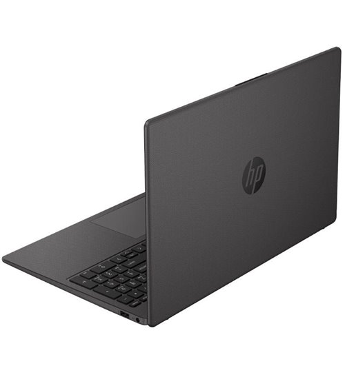Portátil hp 250 g10 b2nu4es intel core i5-1335u/ 8gb/ 512gb ssd/ 15.6'/ win11 pro