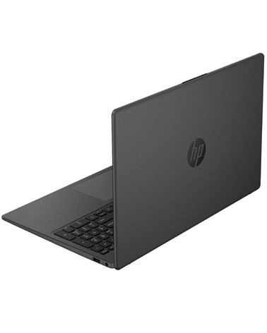 Portátil hp 250 g10 b2nu4es intel core i5-1335u/ 8gb/ 512gb ssd/ 15.6'/ win11 pro