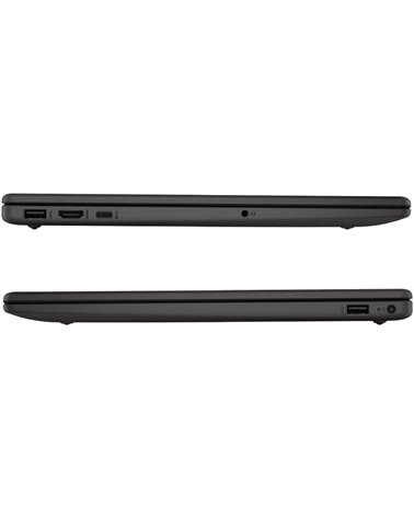 Portátil hp 250 g10 b2nu4es intel core i5-1335u/ 8gb/ 512gb ssd/ 15.6'/ win11 pro