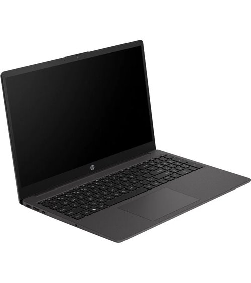 Portátil hp 250 g10 b2nu4es intel core i5-1335u/ 8gb/ 512gb ssd/ 15.6'/ win11 pro