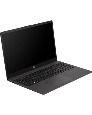 Portátil hp 250 g10 b2nu4es intel core i5-1335u/ 8gb/ 512gb ssd/ 15.6'/ win11 pro